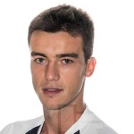 Aitor Cordoba Kerejeta