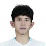 Duy Nguyen Phong Hong