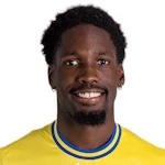 Aurelien Nguiamba