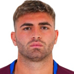 Manolo Portanova