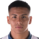 Damian Fernandez