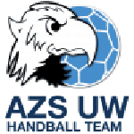 Uniwersytet Warszawski W