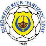 Partizan Tivat