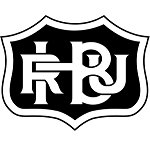 Hawke's Bay