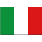 Italy W