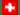 Switzerland