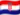 Croatia