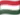 Hungary