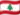Lebanon