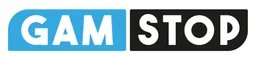 GAMSTOP