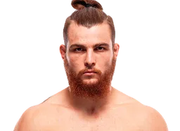 Daniil Donchenko