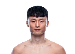 Dooho Choi