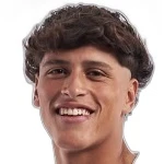 Valentin Davila