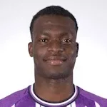 Ibrahim Alani