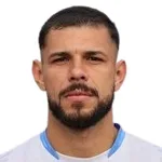 Neto Carlos
