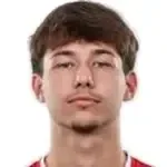 Ante Spekuljuk