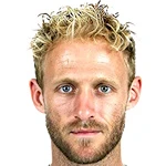 Sebastian Griesbeck