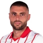 David Lopez