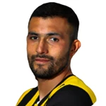 Pablo Pedraza