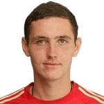 Nikita Chernov