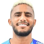 Willian Lira