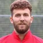 Tarik Cetin