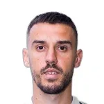 Razvan Oaida