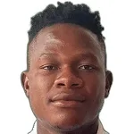 Khomotso Marebane