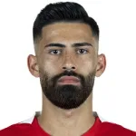 Hikmet Ciftci