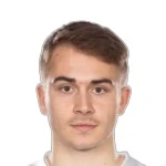 Felix Jakobsson