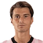Jacopo Segre