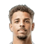 Justin Lonwijk