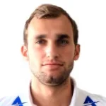 Martin Krygard Kevin