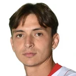 Filippo Delli Carri