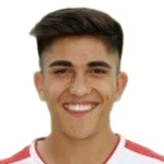 Umut Gunes