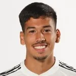 Benjamin Garay