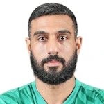 Ahmed El Shenawy