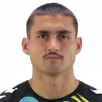 Francisco Vieites