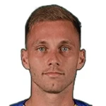 Dejan Paradina