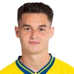 Mika Marmol