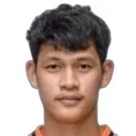 A. Jaiphet