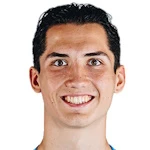 Albert Posiadala