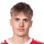 Johan Arvidsson