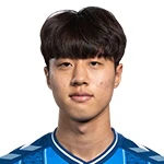Min-Jun Kim