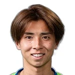 Tomoya Fujii