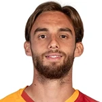 Berkan Kutlu