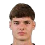 Fabian Rossdorfer