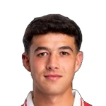 Nacho Martin