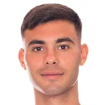 Diego Sanchez