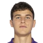 Gino Infantino